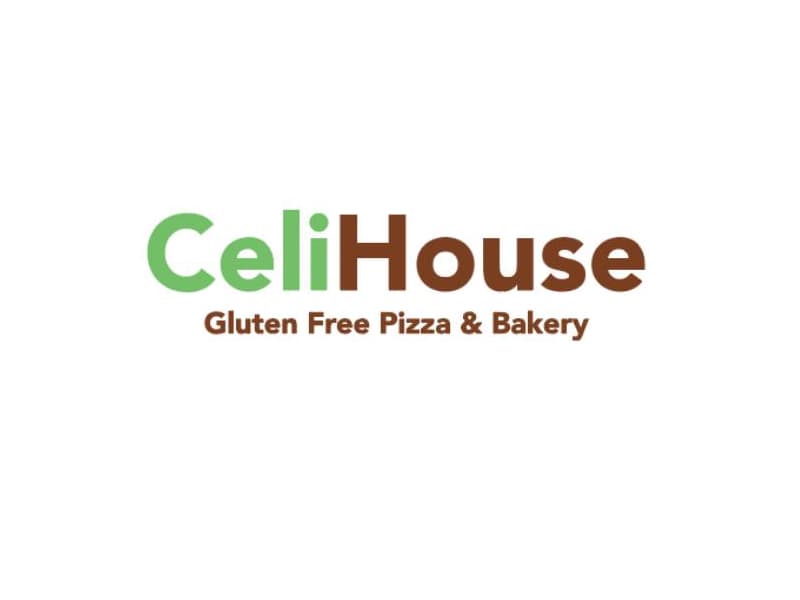 Celihouse