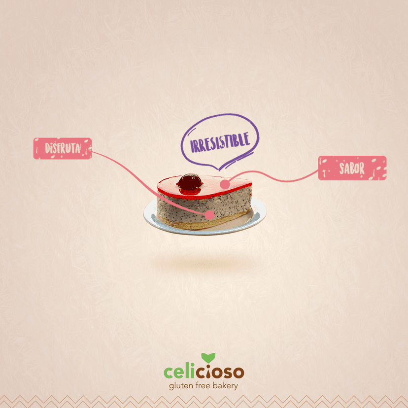 Publicación Instagram La Trattoria