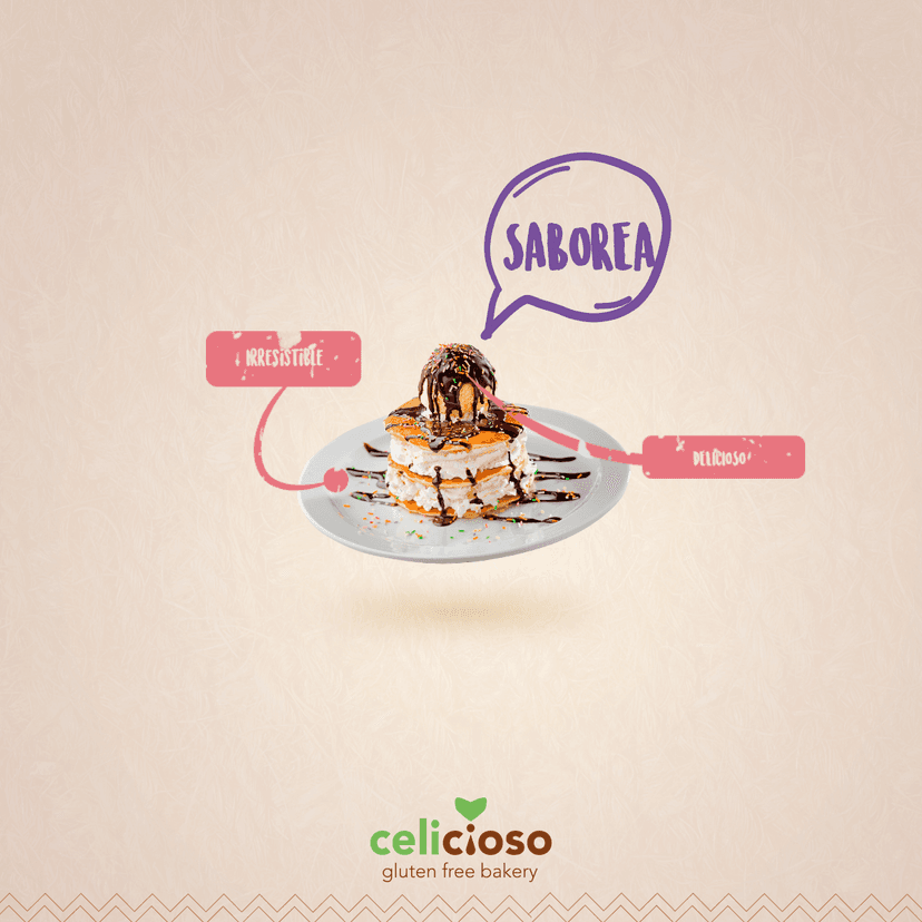 Historia destacada La Trattoria