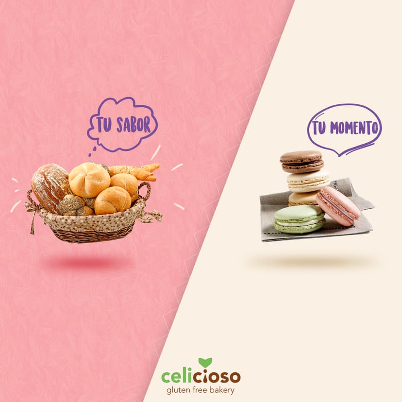 Menú digital La Trattoria