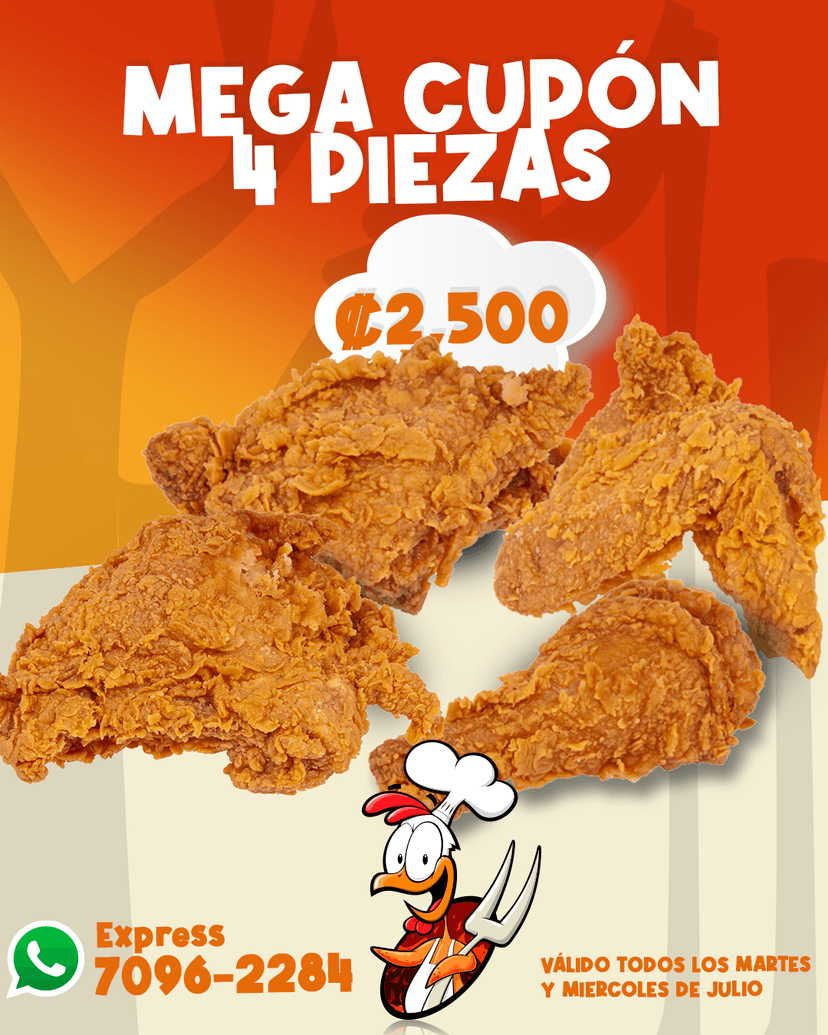 Historia destacada Café Bohemio