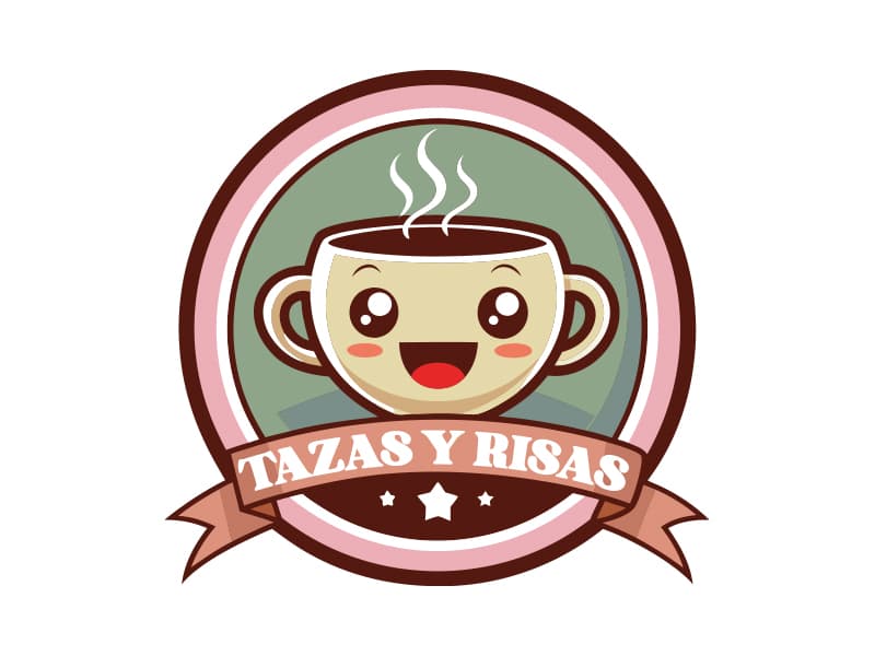 Restaurante Tazas y Risas