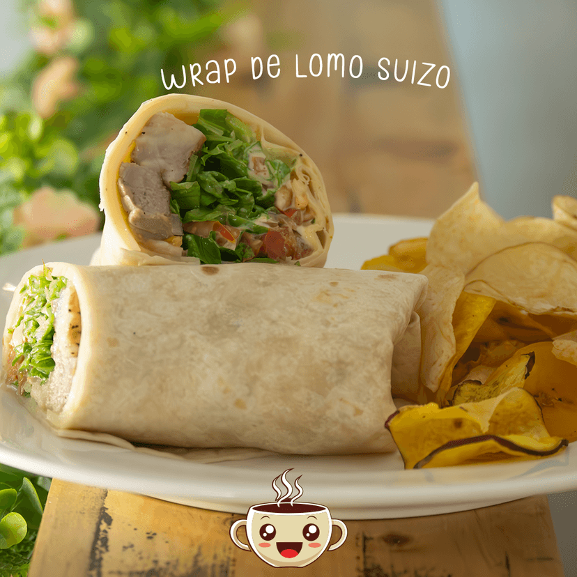 Historia destacada La Trattoria